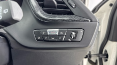 BMW 1 Series 128ti 5dr Step Auto Petrol Hatchback